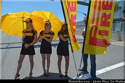 sbk_pitbabe_010_fsbk_2012_ledenon_1.jpg