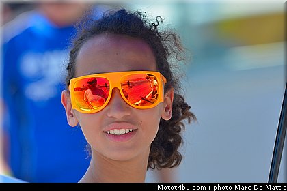 sbk_pitbabe_012_fsbk_2012_ledenon_1.jpg