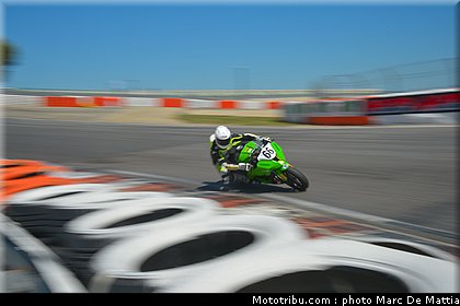 sbk_richard_001_fsbk_2012_ledenon_1.jpg