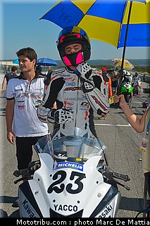 sbk_tangre_001_fsbk_2012_ledenon_1.jpg