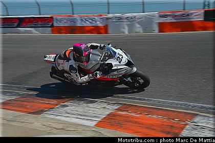 sbk_tangre_002_fsbk_2012_ledenon_1.jpg