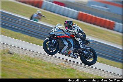 sbk_tangre_003_fsbk_2012_ledenon_1.jpg
