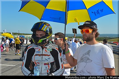 supersport_001_fsbk_2012_ledenon_1.jpg