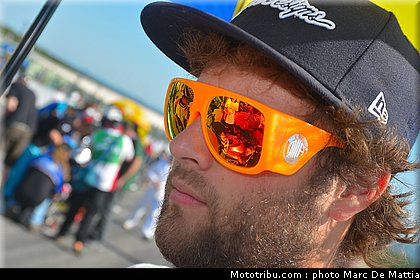 supersport_002_fsbk_2012_ledenon_1.jpg