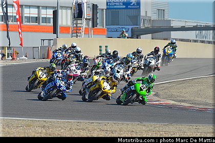 supersport_003_fsbk_2012_ledenon_1.jpg