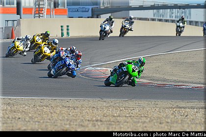 supersport_004_fsbk_2012_ledenon_1.jpg