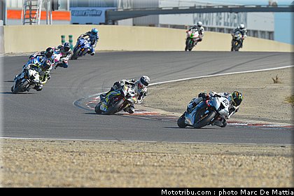 supersport_005_fsbk_2012_ledenon_1.jpg