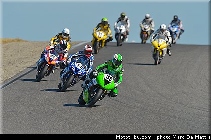 supersport_006_fsbk_2012_ledenon_1.jpg