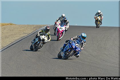 supersport_007_fsbk_2012_ledenon_1.jpg