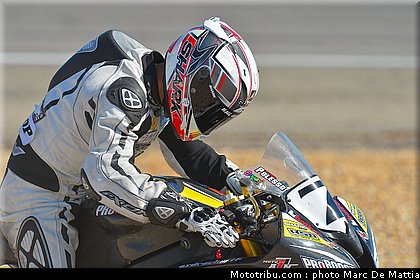 supersport_008_fsbk_2012_ledenon_1.jpg