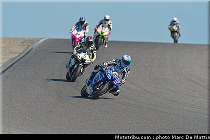 supersport_009_fsbk_2012_ledenon_1.jpg