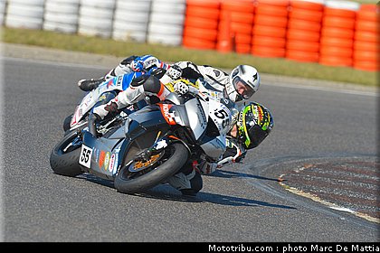 supersport_010_fsbk_2012_ledenon_1.jpg