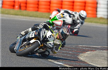 supersport_011_fsbk_2012_ledenon_1.jpg