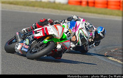 supersport_012_fsbk_2012_ledenon_1.jpg