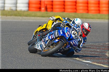 supersport_013_fsbk_2012_ledenon_1.jpg