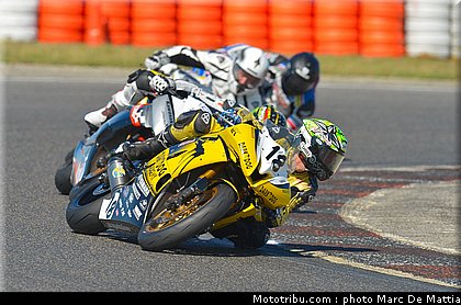 supersport_014_fsbk_2012_ledenon_1.jpg