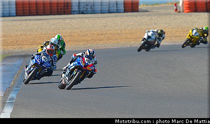 supersport_015_fsbk_2012_ledenon_1.jpg