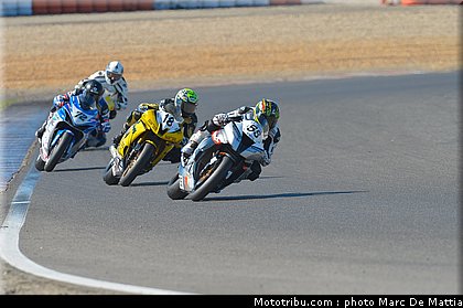 supersport_016_fsbk_2012_ledenon_1.jpg