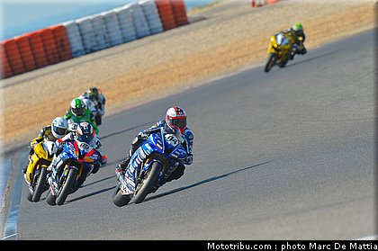 supersport_017_fsbk_2012_ledenon_1.jpg