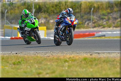 supersport_018_fsbk_2012_ledenon_1.jpg