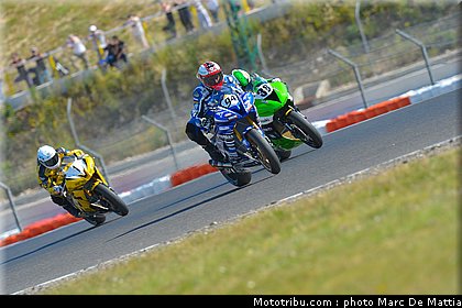 supersport_019_fsbk_2012_ledenon_1.jpg