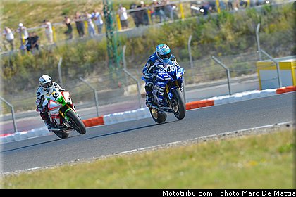 supersport_020_fsbk_2012_ledenon_1.jpg