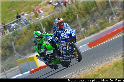 supersport_021_fsbk_2012_ledenon_1.jpg