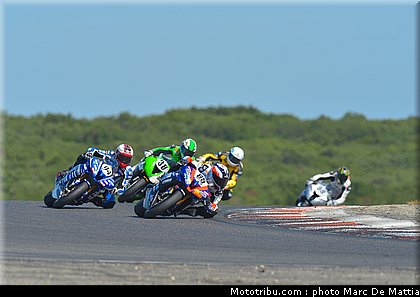 supersport_022_fsbk_2012_ledenon_1.jpg