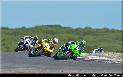 supersport_023_fsbk_2012_ledenon_1.jpg