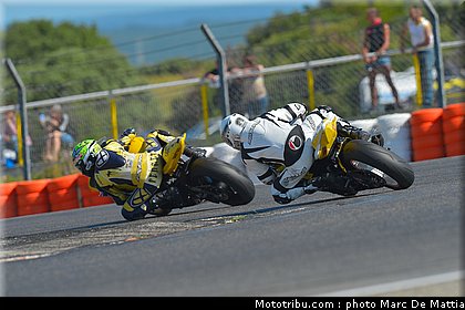 supersport_024_fsbk_2012_ledenon_1.jpg