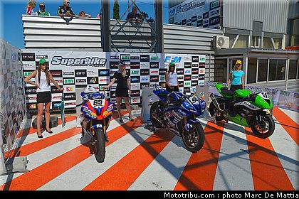 supersport_025_fsbk_2012_ledenon_1.jpg