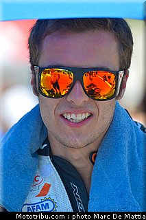 supersport_026_fsbk_2012_ledenon_1.jpg