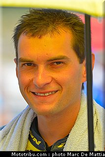 supersport_027_fsbk_2012_ledenon_1.jpg