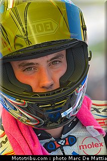 supersport_028_fsbk_2012_ledenon_1.jpg