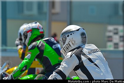 supersport_029_fsbk_2012_ledenon_1.jpg