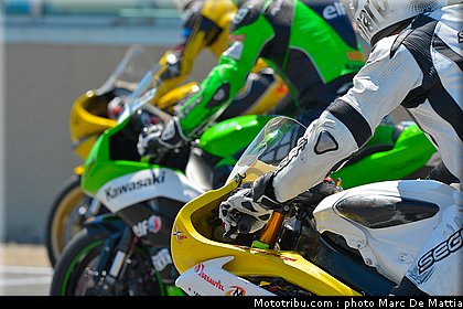 supersport_030_fsbk_2012_ledenon_1.jpg