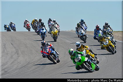 supersport_031_fsbk_2012_ledenon_1.jpg