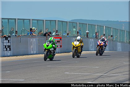 supersport_032_fsbk_2012_ledenon_1.jpg