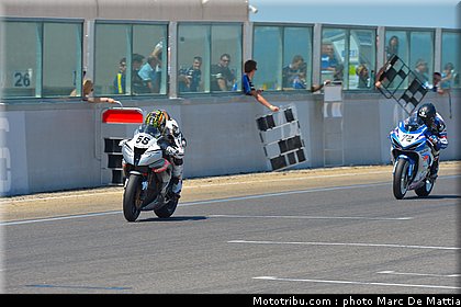 supersport_033_fsbk_2012_ledenon_1.jpg