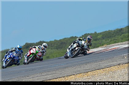 supersport_034_fsbk_2012_ledenon_1.jpg