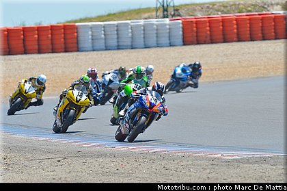 supersport_035_fsbk_2012_ledenon_1.jpg