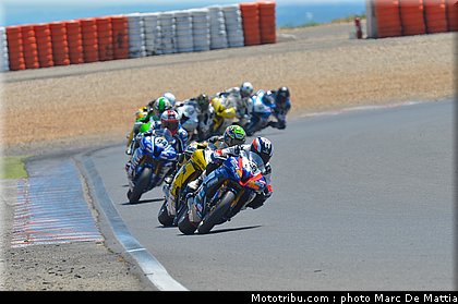 supersport_036_fsbk_2012_ledenon_1.jpg