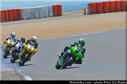 supersport_037_fsbk_2012_ledenon_1.jpg
