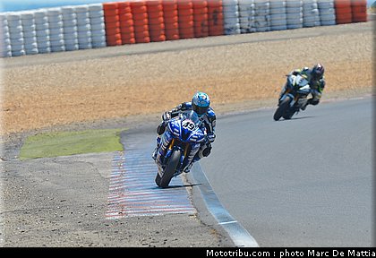 supersport_038_fsbk_2012_ledenon_1.jpg