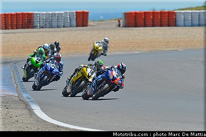 supersport_039_fsbk_2012_ledenon_1.jpg