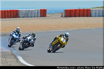 supersport_040_fsbk_2012_ledenon_1.jpg