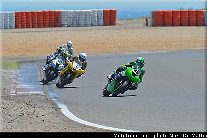 supersport_041_fsbk_2012_ledenon_1.jpg