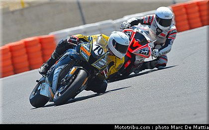 supersport_042_fsbk_2012_ledenon_1.jpg