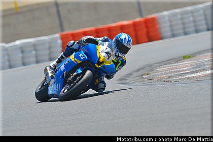 supersport_043_fsbk_2012_ledenon_1.jpg
