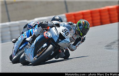 supersport_044_fsbk_2012_ledenon_1.jpg